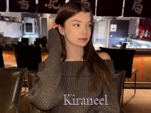 Kiraneel