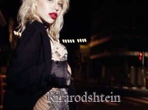 Kirarodshtein