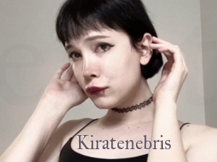 Kiratenebris