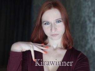 Kirawinner