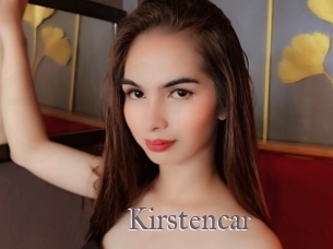 Kirstencar