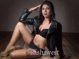Kishawest