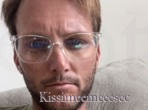 Kissimeemeeesec