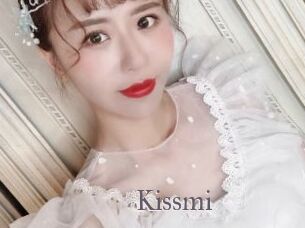 Kissmi