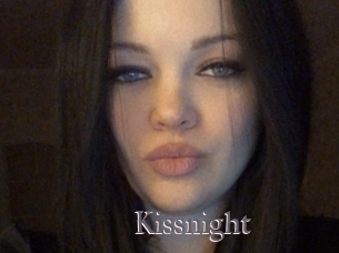 Kissnight