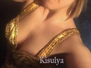 _kisulya_
