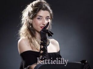 Kittielilly