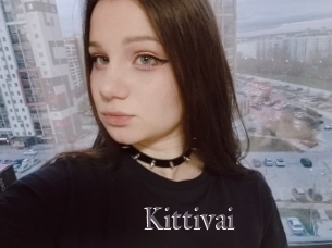 Kittivai