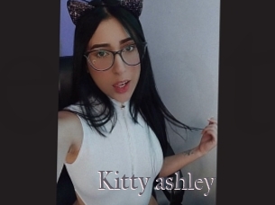 Kitty_ashley