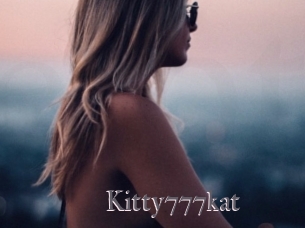 Kitty777kat