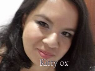 Kitty_0x