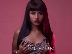 Kittybllue