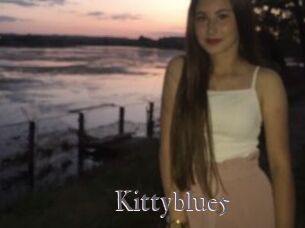 Kittyblue5