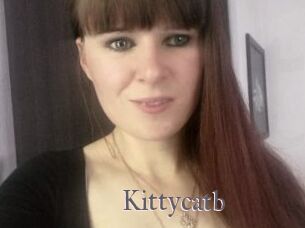 Kittycatb