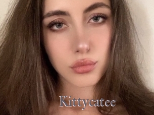 Kittycatee