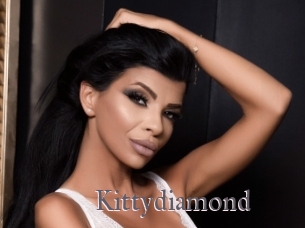 Kittydiamond