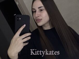 Kittykates