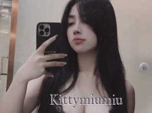 Kittymiumiu