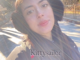 Kittysailor