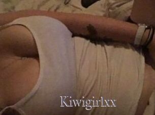 Kiwigirlxx