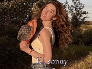 Kk_sonny