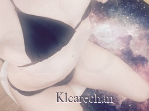 Klearechan