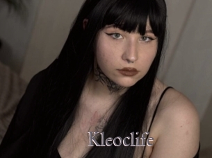 Kleoclife