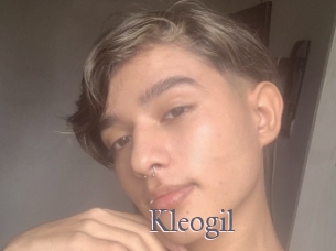 Kleogil