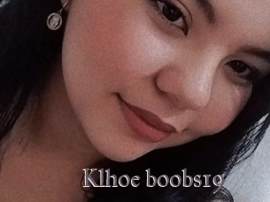 Klhoe_boobs19