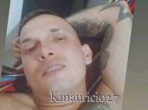 Kmauricio27
