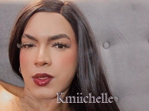 Kmiichelle