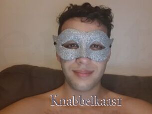 Knabbelkaas1