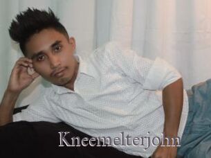 Kneemelterjohn