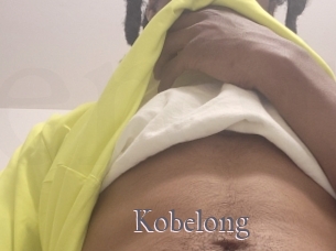 Kobelong