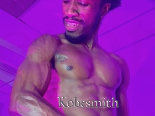 Kobesmith