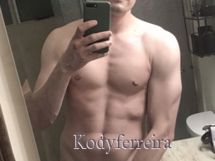 Kodyferreira