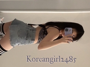 Koreangirl2485