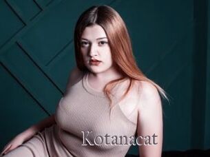 Kotanacat