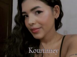 Kourtnney