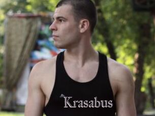 Krasabus