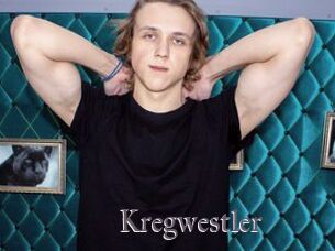 Kregwestler