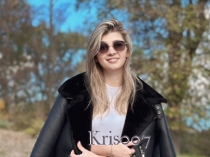 Kris007