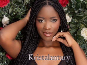 kristalantury Erotik Cams