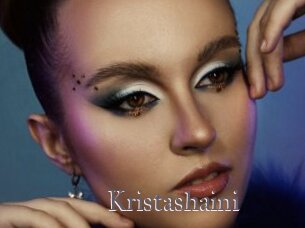Kristashaini