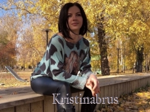 Kristinabrus