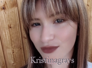 Kristinagrays