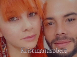 Kristinandrobert