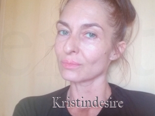 Kristindesire