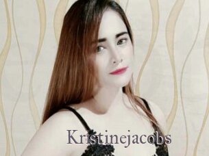 Kristinejacobs