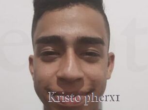 Kristo_pherx1